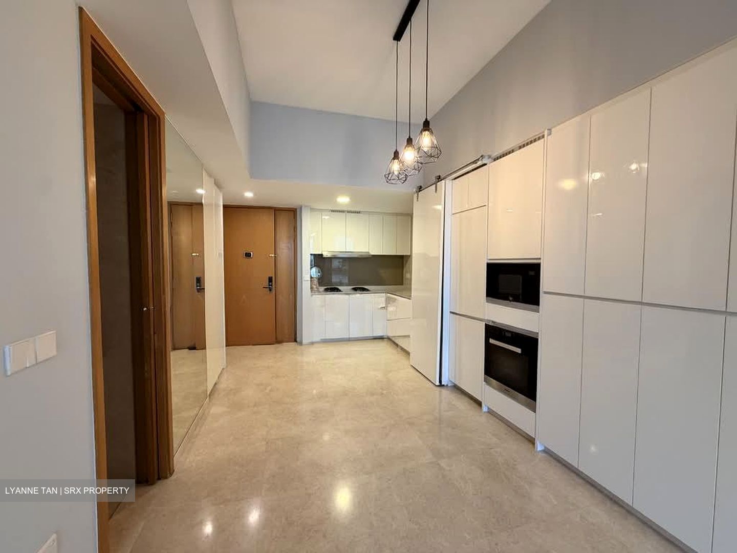 Mon Jervois (D10), Condominium #552022241